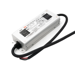 Waterproof Power Supply - IP67 МeanWell XLG -150-24-A