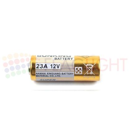 Батерия 12 V 23 A