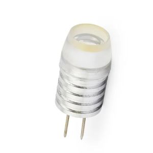 LED G4 2W COB